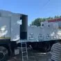 изотермические контейнеры в Петрозаводске 2